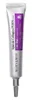 Mary&May Spicule Collagen PDRN Cream 15 g Podgląd zdjęcia produktu 5
