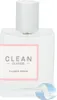 A bottle of Clean Classic Flower Fresh Eau de Parfum for women. Podgląd zdjęcia produktu