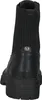 La Strada  Damenschuhe Stiefeletten Stiefel Schwarz Productafbeelding-voorbeeld 11