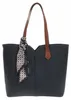 Rieker Sacs H104514 Voir les images du produit 1