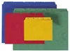Pagna® 25251-01, índice de tarjetas, de la A a la Z, para Vista previa de la imagen del producto 1