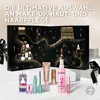 Kalendarz adwentowy L'Oréal Paris Beauty 2026, 24 produkty Podgląd zdjęcia produktu 8