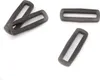 Horseware Plastik Loops, 6er Pack, Ersatzteil für Produktbild-Vorschau 2