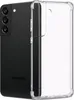 Samsung Galaxy S21 / S30 Anti Shock Case Transparent Produktbild-Vorschau 1
