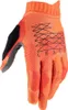 Leatt Glove MTB 1.0 GripR Junior, Flame - 2023, L Produktbild-Vorschau 4