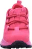 Artiker Schnürhalbschuhe in rose/pink, Gr. 38 Produktbild-Vorschau 5