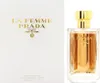 Prada La Femme Edp Spray Voir les images du produit 4
