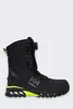 Helly Hansen Magni Evolution Mxr Winter Tall Boa S7s Ht Produktbild-Vorschau 1