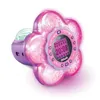 VTech KidiDreams 80-572705, 6 Jahr(e), 635 g, Pink Produktbild-Vorschau 2