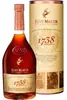 Rémy Martin 1738 40% Vol. (1x0,7l Flasche) Anteprima dell’immagine prodotto 4