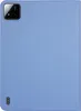 AlzaGuard Flip-Schutzhülle für Xiaomi Pad 7 / 7 Pro - modrý Produktbild-Vorschau 2