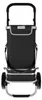 24MOVE® Einkaufstrolley VEHLO 3in1 Trolley faltbarer Produktbild-Vorschau 14