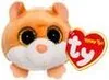 Ty Teeny Tys Peewee Hamster 10cm Voir les images du produit 2
