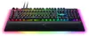 Razer BlackWidow V4 Pro, Gaming-Tastatur Produktbild-Vorschau 2