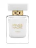 Delice Nacré Johan B. Eau de Parfum für Damen 85 ml Produktbild-Vorschau 2