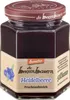 die beerenbauern - Heidelbeer-Fruchtaufstrich - 200g Produktbild-Vorschau 3