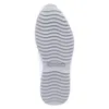 Reebok Schuhe Royal Glide, GZ1422 Produktbild-Vorschau 11