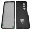Samsung Slim S Pen Case für Galaxy Fold5, Graphite Produktbild-Vorschau 10