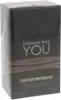 Giorgio Armani Stronger With You, Männer, 30 ml, Nicht Produktbild-Vorschau 7