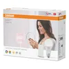 Osram Smart+ Color Switch Mini Kit   ZIB Produktbild-Vorschau 4