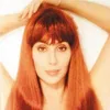 Cher-Love Hurts Produktbild-Vorschau 3
