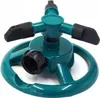 Garten-Rasensprinkler Rotierend Dreiarmig Automatisch Produktbild-Vorschau 4