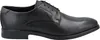 Ecco Footwear Melbourne, 62163450839 Anteprima dell’immagine prodotto 24