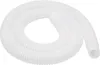 Bestway Flowclear Pool-Filterpumpe 1249 L Náhľad obrázku produktu 63