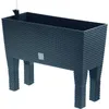 Blumenkasten RATO CASE HIGH Produktbild-Vorschau 4