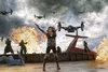 Resident Evil: Retribution Produktbild-Vorschau 4