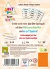 ASMODEE Just One - Neue Begriffe Produktbild-Vorschau 4