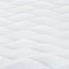 Materasso 140x200 cm, Alto 11 cm, in Memory Foam, Anteprima dell’immagine prodotto 4