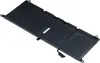 Batteria T6 Power per Dell Inspiron 13 7390 2in1, Li-Poly, Anteprima dell’immagine prodotto 3