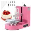 Máquina de decoración de pasteles VEVOR, máquina Vista previa de la imagen del producto 2