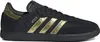 Boty Adidas Samba FMF JH5656 Náhled obrázku produktu 1