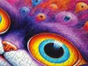 Puzzle 1000 pièces Enjoy – I'm Watching You Voir les images du produit 5