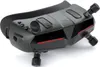 Walksnail Avatar FPV HD Goggles X Produktbild-Vorschau 2
