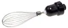 BOSCH - Frusta con motore - 00753124 Anteprima dell’immagine prodotto 2