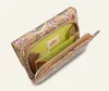 Oilily Zina Wallet Amber Gold Produktbild-Vorschau 4