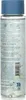 Payot, Source, Moisturizing, Essence Lotion, For Face, 125 Podgląd zdjęcia produktu 2