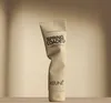Keune Style Curl Spring Loaded Nourishing Curl Definer Anteprima dell’immagine prodotto 4