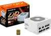 Gigabyte GP-UD850GM PG5W Netzteil 850 W 20+4 pin ATX ATX Produktbild-Vorschau 2