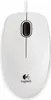 Logitech B100 Optical Usb Mouse f/ Bus, Beidhändig, Produktbild-Vorschau 16