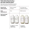 Olaplex No.5 FINE Bond Maintenance Conditioner 250 ml Produktbild-Vorschau 5