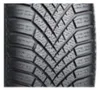 Yokohama Wi car-tyres BluEarth-Winter (V906) ( 17 ) Náhled obrázku produktu 7
