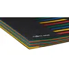 Pagna 24141-04, Karton, Czarny, A4, 230 mm, 10 mm, 320 mm Podgląd zdjęcia produktu 8
