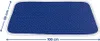 Maximex 1201073500 Bügelunterlage blau 100,0 cm Anteprima dell’immagine prodotto 8
