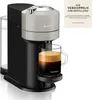 Krups XN 910 B Nespresso Vertuo Next Produktbild-Vorschau 21