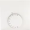 Alpha Regler direct Analog 230 V Produktbild-Vorschau 2