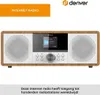 Denver MIR-270DW Produktbild-Vorschau 10